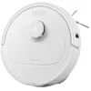 Пилосос Roborock QR 798 White (QVRRS02-00) зображення 7