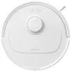 Пилосос Roborock QR 798 White (QVRRS02-00) зображення 8