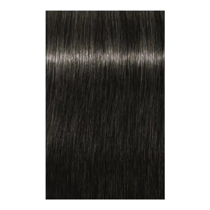Краска для волос Schwarzkopf Professional Igora Royal 6-00 60 мл (4045787204766) изображение 2