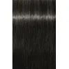 Фарба для волосся Schwarzkopf Professional Igora Royal 5-13 60 мл (4045787424508) зображення 2