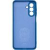 Чехол для мобильного телефона Armorstandart ICON Samsung A17 4G Dark Blue (ARM86775) изображение 2