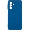Чехол для мобильного телефона Armorstandart ICON Samsung A17 4G Dark Blue (ARM86775)