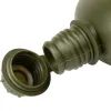 Фляга Tribe Canteen пластикова olive (T-FE-0022-olive) изображение 4