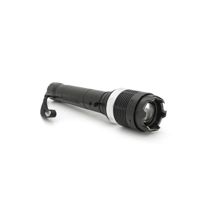 Фонарь Bailong BL-DG-1105 изображение 3