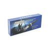 Фонарь Bailong BL-DG-1105 изображение 4