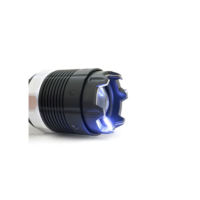 Фонарь Bailong BL-DG-1105 изображение 5