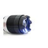 Фонарь Bailong BL-DG-1105 изображение 5