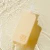 Гель для душу Masil 7 Ceramide Perfume Shower Gel Sweet Flower 300 мл (8809744061580) зображення 3