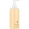 Гель для душу Masil 7 Ceramide Perfume Shower Gel Sweet Flower 300 мл (8809744061580)