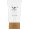 Крем для лица SKIN1004 Madagascar Centella Cream 75 мл (8809576260441) изображение 2