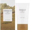 Крем для лица SKIN1004 Madagascar Centella Cream 75 мл (8809576260441)