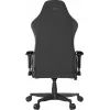 Крісло ігрове Hator Darkside 3L Fabric Black (HTC3010L) зображення 11