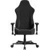Крісло ігрове Hator Darkside 3L Fabric Black (HTC3010L) зображення 2