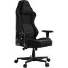 Крісло ігрове Hator Darkside 3L Fabric Black (HTC3010L) зображення 3