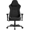 Крісло ігрове Hator Darkside 3L Fabric Black (HTC3010L)