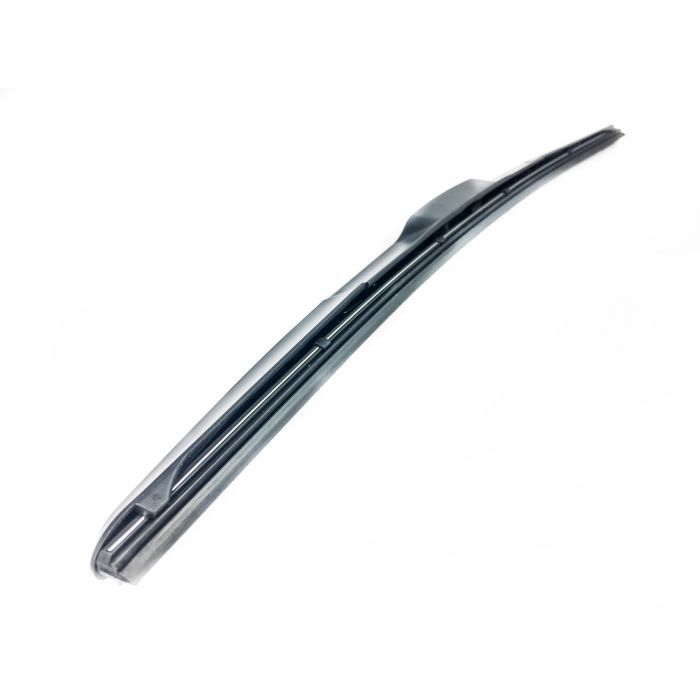 Щетка стеклоочистителя OXIMO гібридна  450 mm / 18 (WUH450) изображение 3