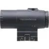 Збільшувач для прицілу Vector Optics 5x Paragon 5x30 Mini Magnifier (SCMF-34) зображення 2