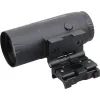 Збільшувач для прицілу Vector Optics 5x Paragon 5x30 Mini Magnifier (SCMF-34) зображення 3