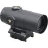 Збільшувач для прицілу Vector Optics 5x Paragon 5x30 Mini Magnifier (SCMF-34) зображення 4