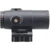 Збільшувач для прицілу Vector Optics 5x Paragon 5x30 Mini Magnifier (SCMF-34) зображення 5