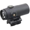 Збільшувач для прицілу Vector Optics 5x Paragon 5x30 Mini Magnifier (SCMF-34) зображення 6