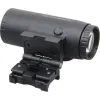Збільшувач для прицілу Vector Optics 5x Paragon 5x30 Mini Magnifier (SCMF-34) зображення 7