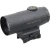 Збільшувач для прицілу Vector Optics 5x Paragon 5x30 Mini Magnifier (SCMF-34)
