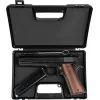 Стартовый пистолет Bruni 96 cal.9 PAK (1505) изображение 8