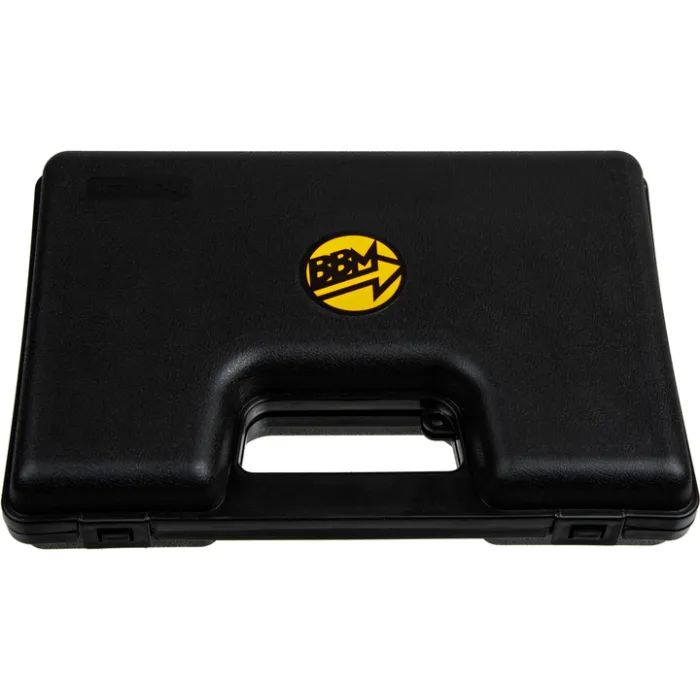 Стартовый пистолет Bruni 96 cal.9 PAK (1505) изображение 9