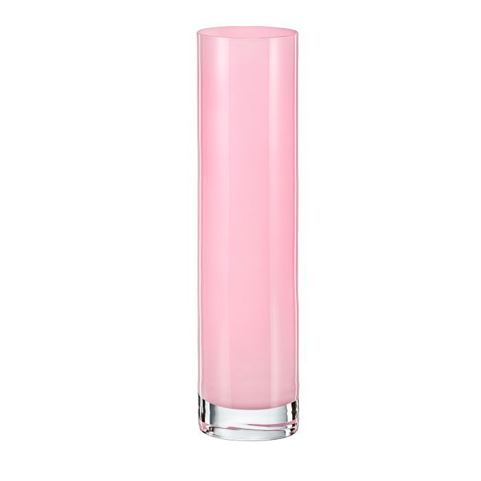 Ваза Bohemia Crystal Lunelle 24 см (B82581)