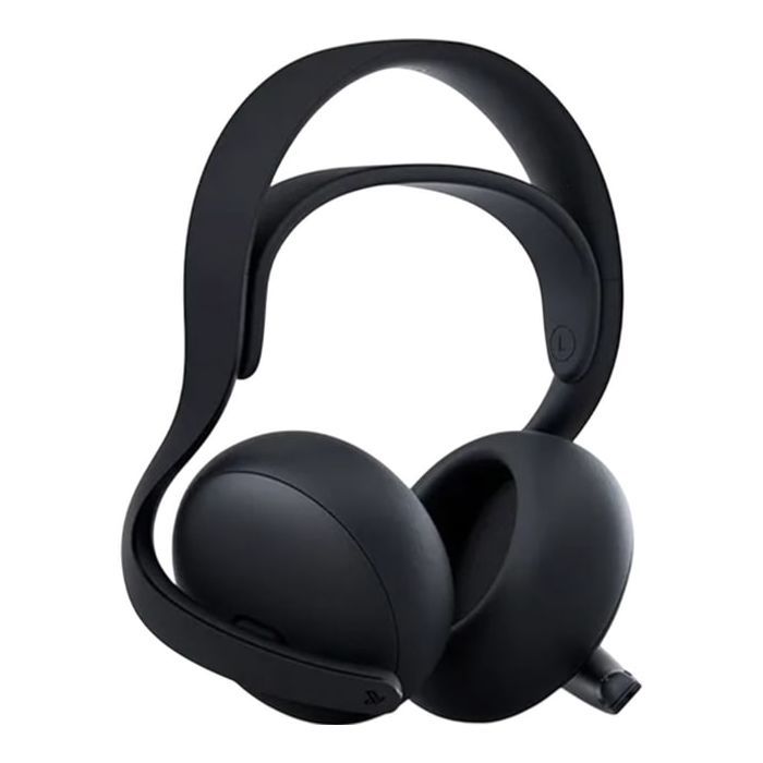 Наушники Playstation Pulse Elite Wireless Midnight Black (1000044486)