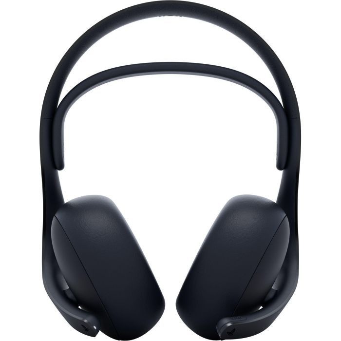 Наушники Playstation Pulse Elite Wireless Midnight Black (1000044486) изображение 2