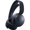 Наушники Playstation Pulse Elite Wireless Midnight Black (1000044486) изображение 3