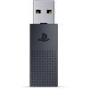 Наушники Playstation Pulse Elite Wireless Midnight Black (1000044486) изображение 4