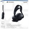 Наушники Playstation Pulse Elite Wireless Midnight Black (1000044486) изображение 6
