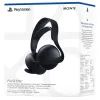Наушники Playstation Pulse Elite Wireless Midnight Black (1000044486) изображение 7