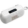 Акустическая система JBL Tuner 3 White (JBLTUNER3WHT) изображение 2