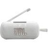 Акустическая система JBL Tuner 3 White (JBLTUNER3WHT) изображение 3