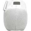 Акустическая система JBL Tuner 3 White (JBLTUNER3WHT) изображение 5