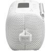 Акустическая система JBL Tuner 3 White (JBLTUNER3WHT) изображение 6