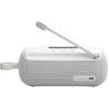 Акустическая система JBL Tuner 3 White (JBLTUNER3WHT) изображение 7