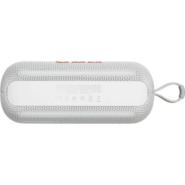 Акустическая система JBL Tuner 3 White (JBLTUNER3WHT) изображение 8