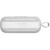 Акустическая система JBL Tuner 3 White (JBLTUNER3WHT) изображение 8