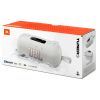 Акустическая система JBL Tuner 3 White (JBLTUNER3WHT) изображение 9