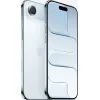 Мобільний телефон Apple iPhone Air 1TB Sky Blue (MG304) зображення 2
