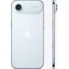 Мобільний телефон Apple iPhone Air 1TB Sky Blue (MG304) зображення 3