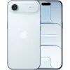 Мобільний телефон Apple iPhone Air 1TB Sky Blue (MG304)