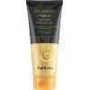 Пілінг для обличчя FarmStay Escargot Noblesse Intensive Peeling Gel 180 мл (8809469770040) зображення 2