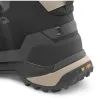 Черевики Salewa Puez 2 Mid PTX W 61472 0971 - 42 - чорний (013.001.6579) зображення 6