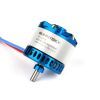 Двигатель для дрона SunnySky 4120-860KV изображение 2